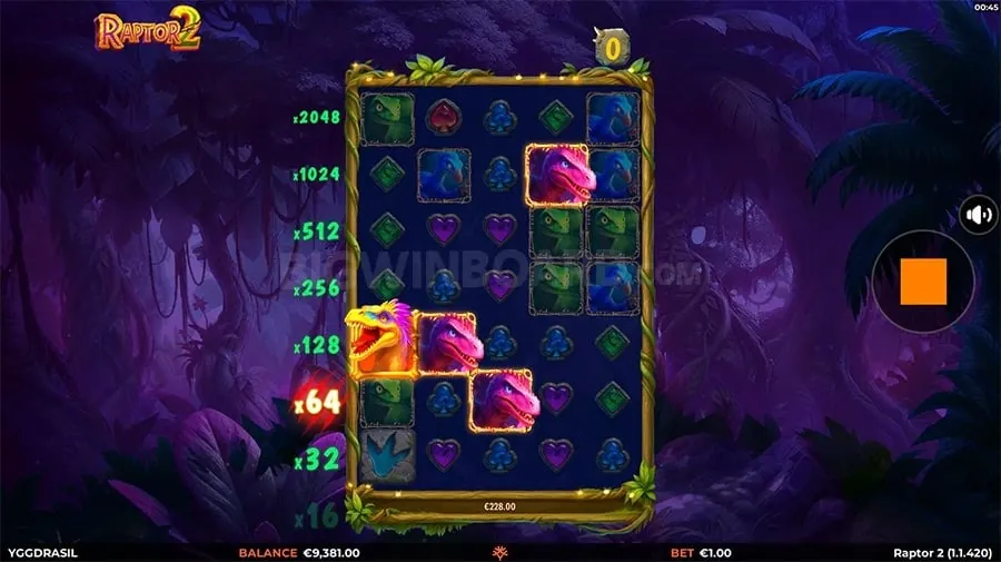 Casino Bonus Guide from 1win Thailand