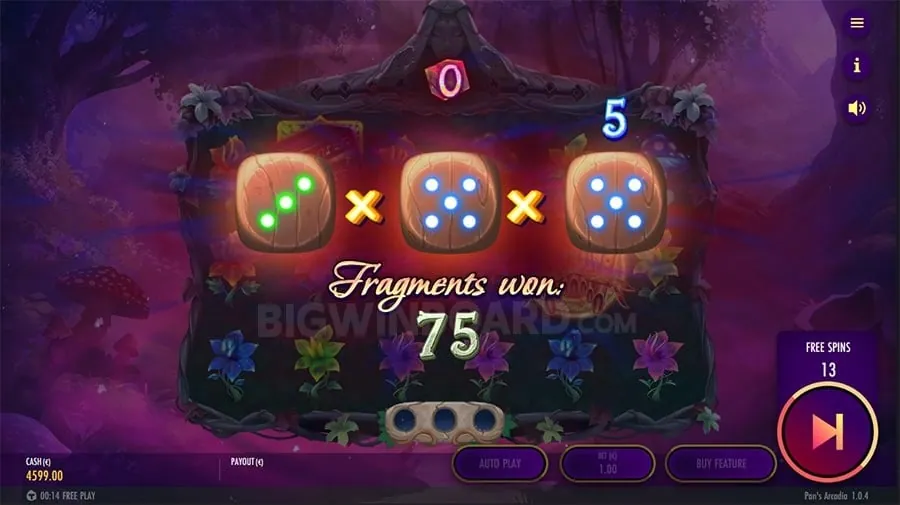 New Game Release at 1win Thailand