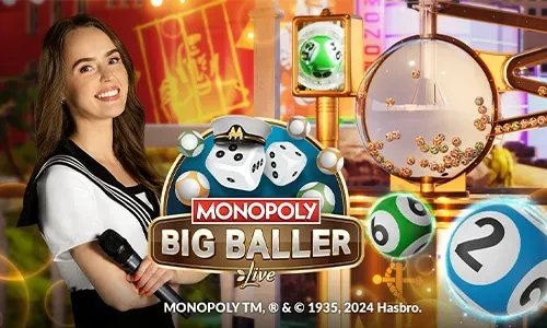Online Poker at 1win Thailand