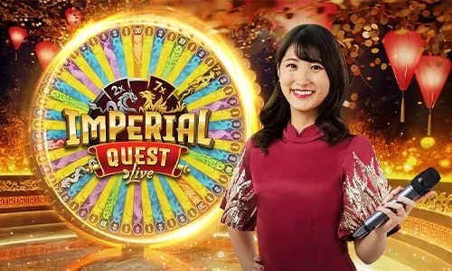 Online Slot Games at 1win Thailand