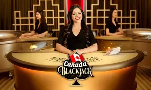 Live Casino Games at 1win Thailand