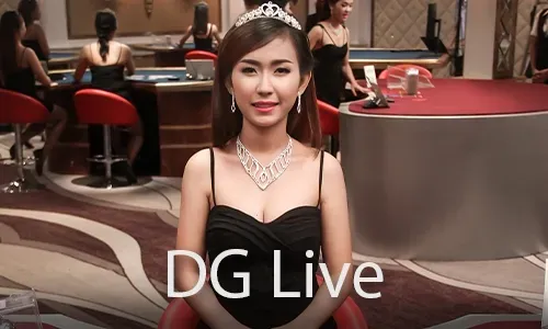 Fishing Games at 1win Thailand