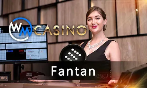 Sports Betting at 1win Thailand