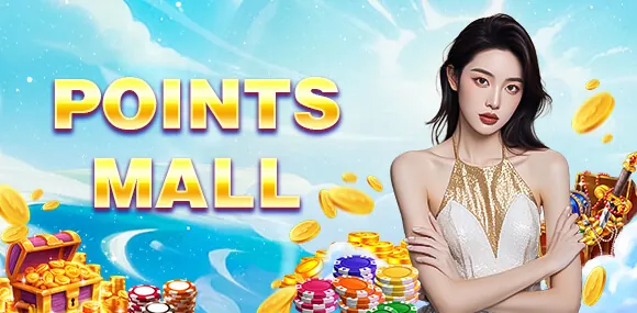 Seasonal Special Offers at 1win Thailand