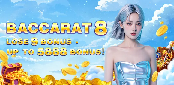 First Deposit Bonus at 1win Thailand