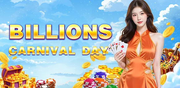 Daily Cashback Rewards at 1win Thailand